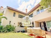 Casa / Sobrado para Venda em São Paulo/SP Jardim...