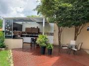 Casa / Sobrado para Venda em São Paulo/SP Jardim...