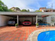 Casa / Sobrado para Venda em São Paulo/SP Jardim...