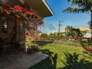 Casa / Sobrado para Venda em São Paulo/SP Jardim...