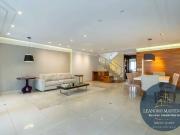 Casa / Sobrado para Venda em São Paulo/SP Jardim...