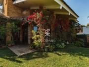 Casa / Sobrado para Venda em São Paulo/SP Jardim...