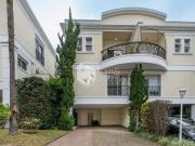 Casa / Sobrado para Venda em São Paulo/SP Jardim...