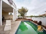 Casa / Sobrado para Venda em São Paulo/SP Jardim...