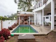 Casa / Sobrado para Venda em São Paulo/SP Jardim...