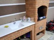 Casa / Sobrado para Venda em São Paulo/SP Jardim...