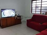 Casa / Sobrado para Venda em São Paulo/SP Jardim...