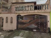 Casa / Sobrado para Venda em São Paulo/SP Jardim...