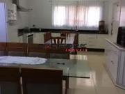 Casa / Sobrado para Venda em São Paulo/SP Jardim...