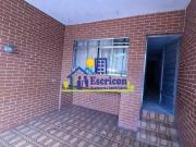 Casa / Sobrado para Venda em São Paulo/SP Jardim...