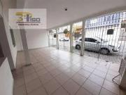 Casa / Sobrado para Venda em São Paulo/SP Jardim...