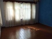 Casa / Sobrado para Venda em São Paulo/SP Jardim...