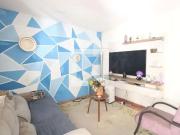 Casa / Sobrado para Venda em São Paulo/SP Jardim Paqueta...