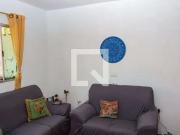 Casa / Sobrado para Venda em São Paulo/SP Jardim Paqueta...