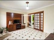 Casa / Sobrado para Venda em São Paulo/SP Jardim Paqueta...