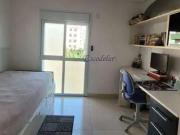 Casa / Sobrado para Venda em São Paulo/SP Mandaqui 2 Quartos