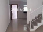 Casa / Sobrado para Venda em São Paulo/SP Jardim Paraíso...