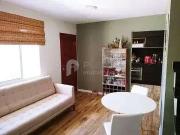 Casa / Sobrado para Venda em São Paulo/SP Jardim Paraíso...