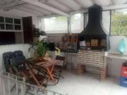 Casa / Sobrado para Venda em São Paulo/SP Jardim Paraíso...