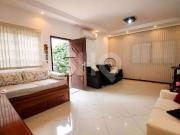 Casa / Sobrado para Venda em São Paulo/SP Jardim Paraíso...