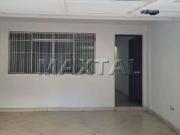 Casa / Sobrado para Venda em São Paulo/SP Jardim Paraíso...