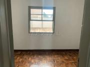 Casa / Sobrado para Venda em São Paulo/SP Jardim Paraíso...