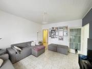 Casa / Sobrado para Venda em São Paulo/SP Jardim Paraíso...