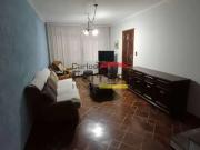 Casa / Sobrado para Venda em São Paulo/SP Jardim Paraíso...