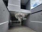 Casa / Sobrado para Venda em São Paulo/SP Jardim Paraíso...