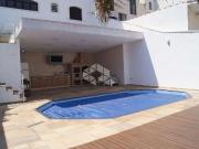 Casa / Sobrado para Venda em São Paulo/SP Jardim Paraíso...