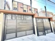 Casa / Sobrado para Venda em São Paulo/SP Jardim Paraíso...