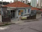 Casa / Sobrado para Venda em São Paulo/SP Jardim Paraíso...