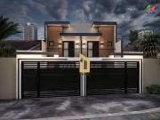 Casa / Sobrado para Venda em São Paulo/SP Jardim Paraíso...