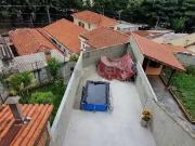 Casa / Sobrado para Venda em São Paulo/SP Jardim Paraíso...