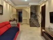 Casa / Sobrado para Venda em São Paulo/SP Jardim Paraíso...