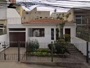 Casa / Sobrado para Venda em São Paulo/SP Jardim Paraíso...