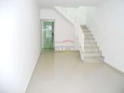 Casa / Sobrado para Venda em São Paulo/SP Jardim Paraíso...