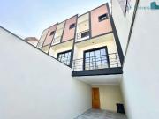 Casa / Sobrado para Venda em São Paulo/SP Jardim Paraíso...