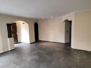 Casa / Sobrado para Venda em São Paulo/SP Jardim Paraíso...