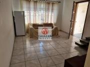 Casa / Sobrado para Venda em São Paulo/SP Jardim Paraíso...