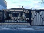 Casa / Sobrado para Venda em São Paulo/SP Jardim Paraíso...