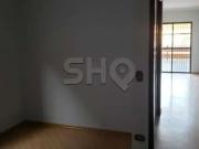 Casa / Sobrado para Venda em São Paulo/SP Jardim Paraíso...