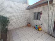 Casa / Sobrado para Venda em São Paulo/SP Jardim Paraíso...