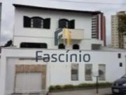 Casa / Sobrado para Venda em São Paulo/SP Jardim Paraíso...