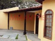 Casa / Sobrado para Venda em São Paulo/SP Jardim Paraíso...