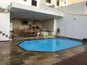 Casa / Sobrado para Venda em São Paulo/SP Jardim Paraíso...