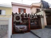 Casa / Sobrado para Venda em São Paulo/SP Jardim Paraíso...