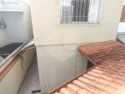 Casa / Sobrado para Venda em São Paulo/SP Jardim Paraíso...