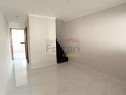 Casa / Sobrado para Venda em São Paulo/SP Jardim Paraíso...