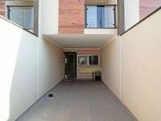 Casa / Sobrado para Venda em São Paulo/SP Jardim Paraíso...